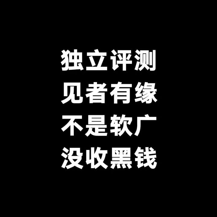 vape驱蚊水正品鉴定,vape驱蚊水原装进口