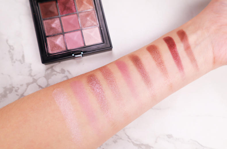 纪梵希19秋冬,纪梵希19限量版