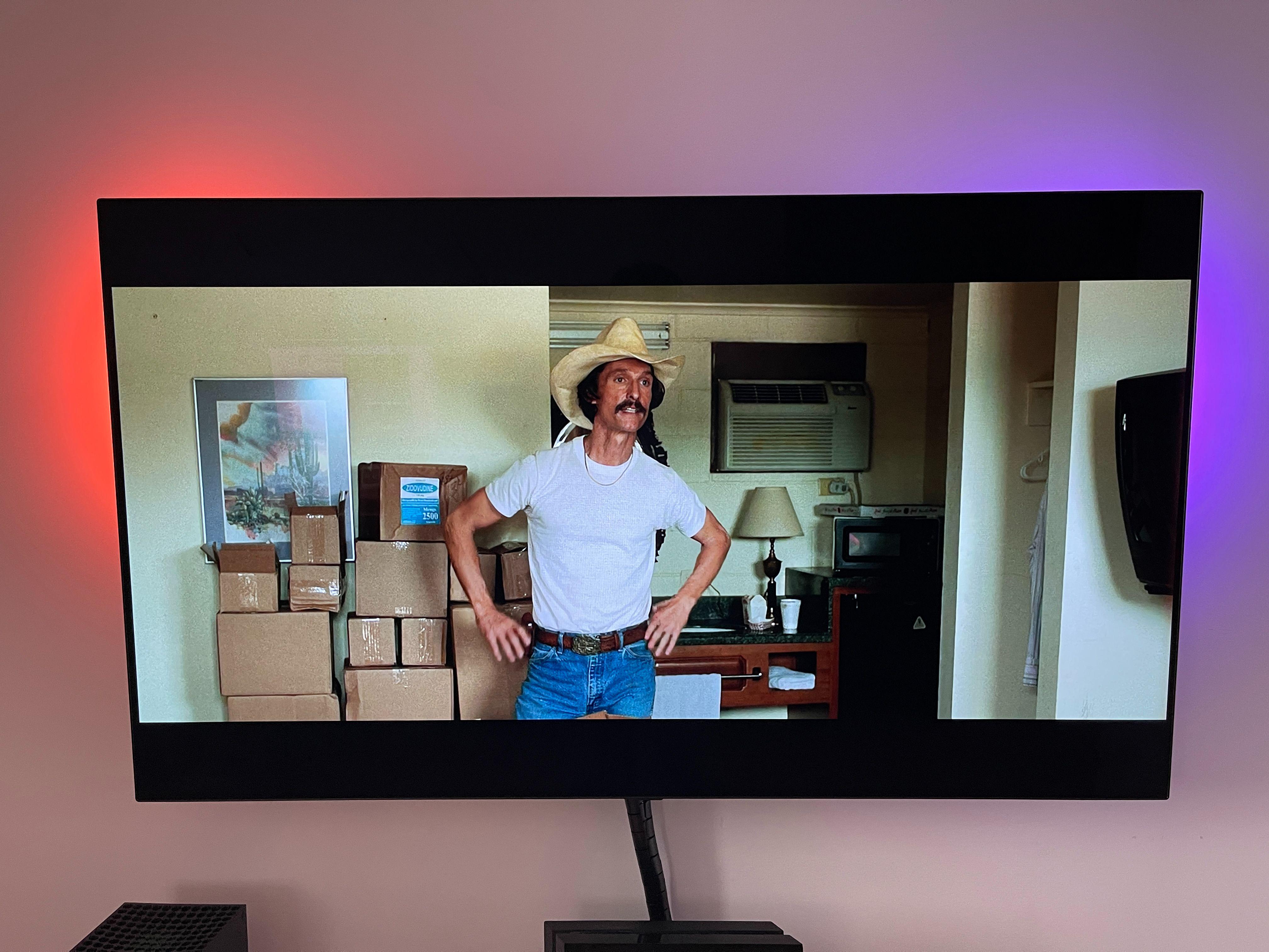 ps5鍜寈boxseriesx鍝釜鍊煎緱鍏ユ墜,ps5涓巟boxseriesx涔板摢涓ソ