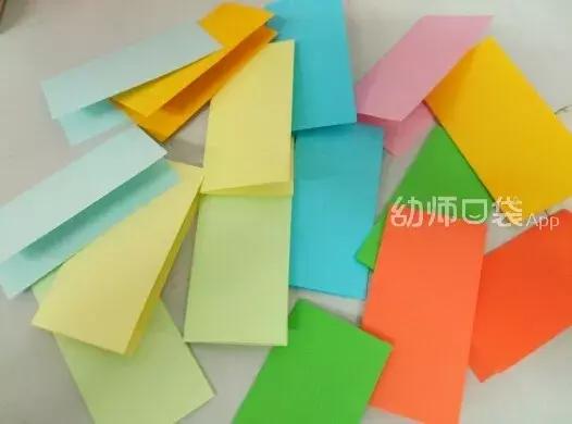 新年创意美术作品春节快乐,创意美术4-6岁新年鞭炮