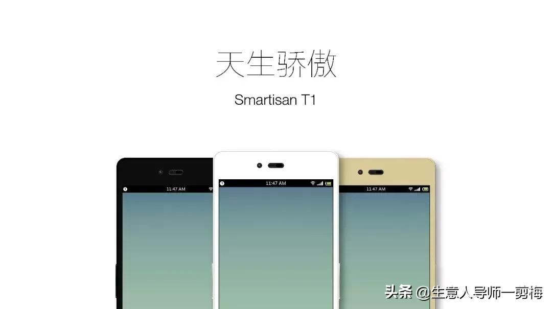 nikeapplewatch主题,nikeapple