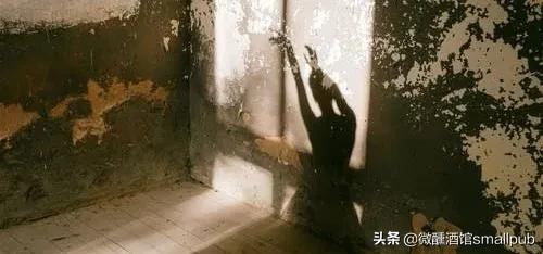 学生党是买大牌假货还是正品,学生党买大牌还是平价