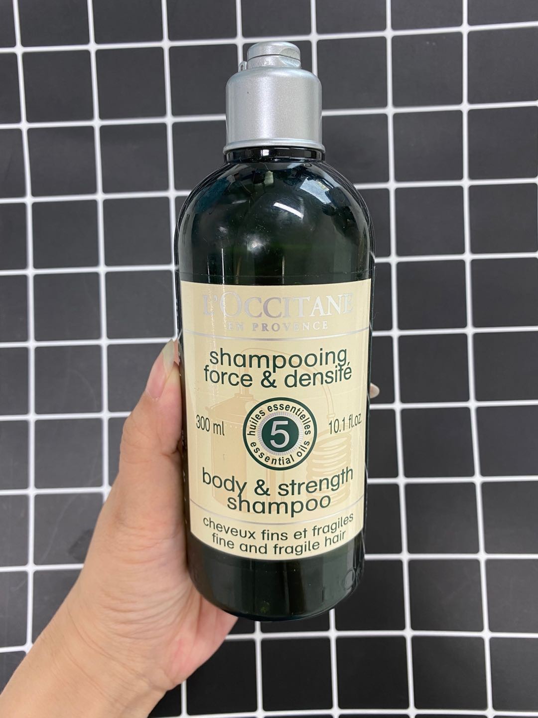 防脱洗发水平价哪个牌子好用,防脱洗发水哪个牌子好用