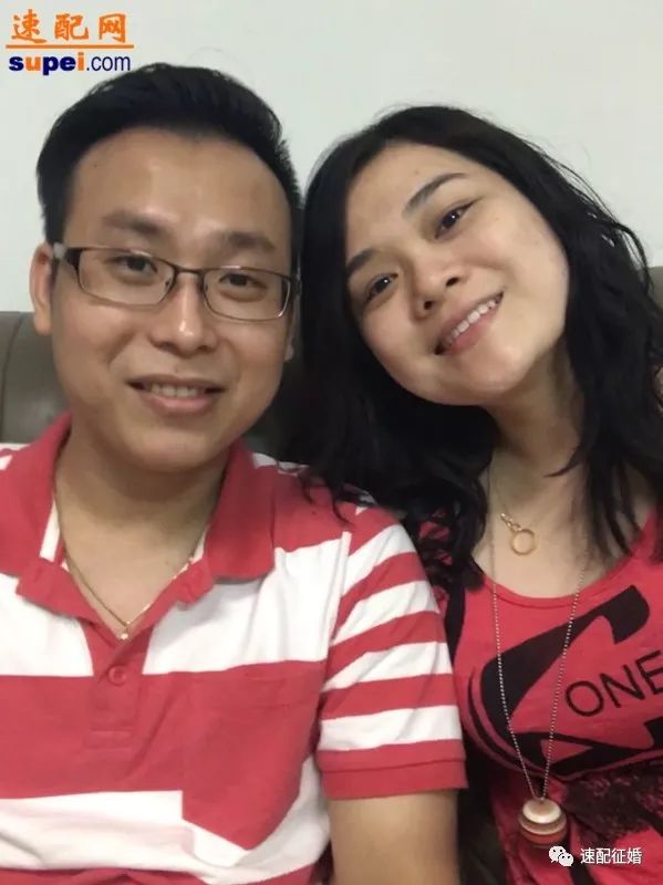 合肥最新征婚信息网站,合肥征婚找对象同城免费