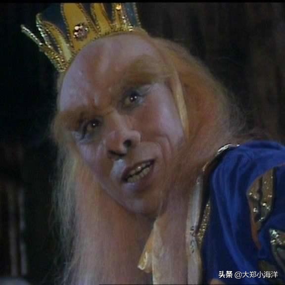 唐僧师徒四人都经历了哪八十一难,唐僧师徒取经八十一难大致故事