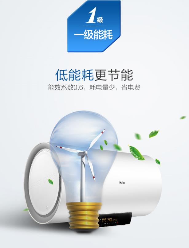 手把手教你选热水器,还在为挑选沐浴露而发愁吗