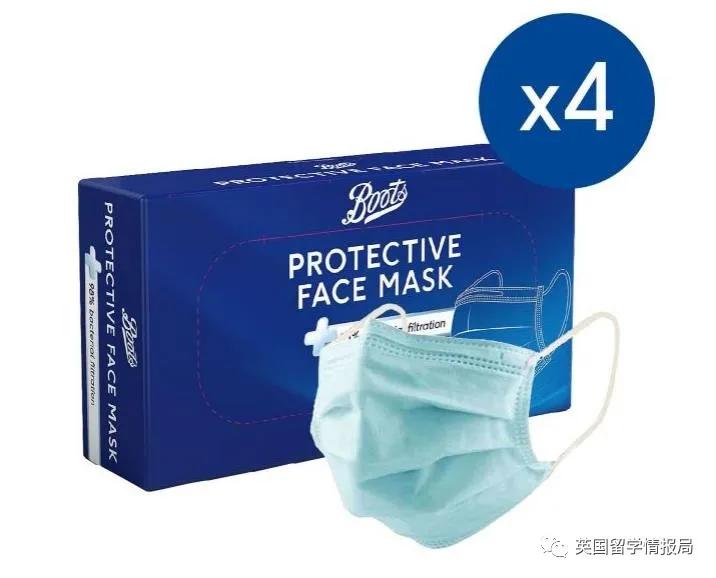 英国boots有什么值得买的,英国boots值得买的产品