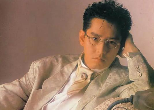 香港殿堂级歌手排名,在广东最具影响力的香港歌手