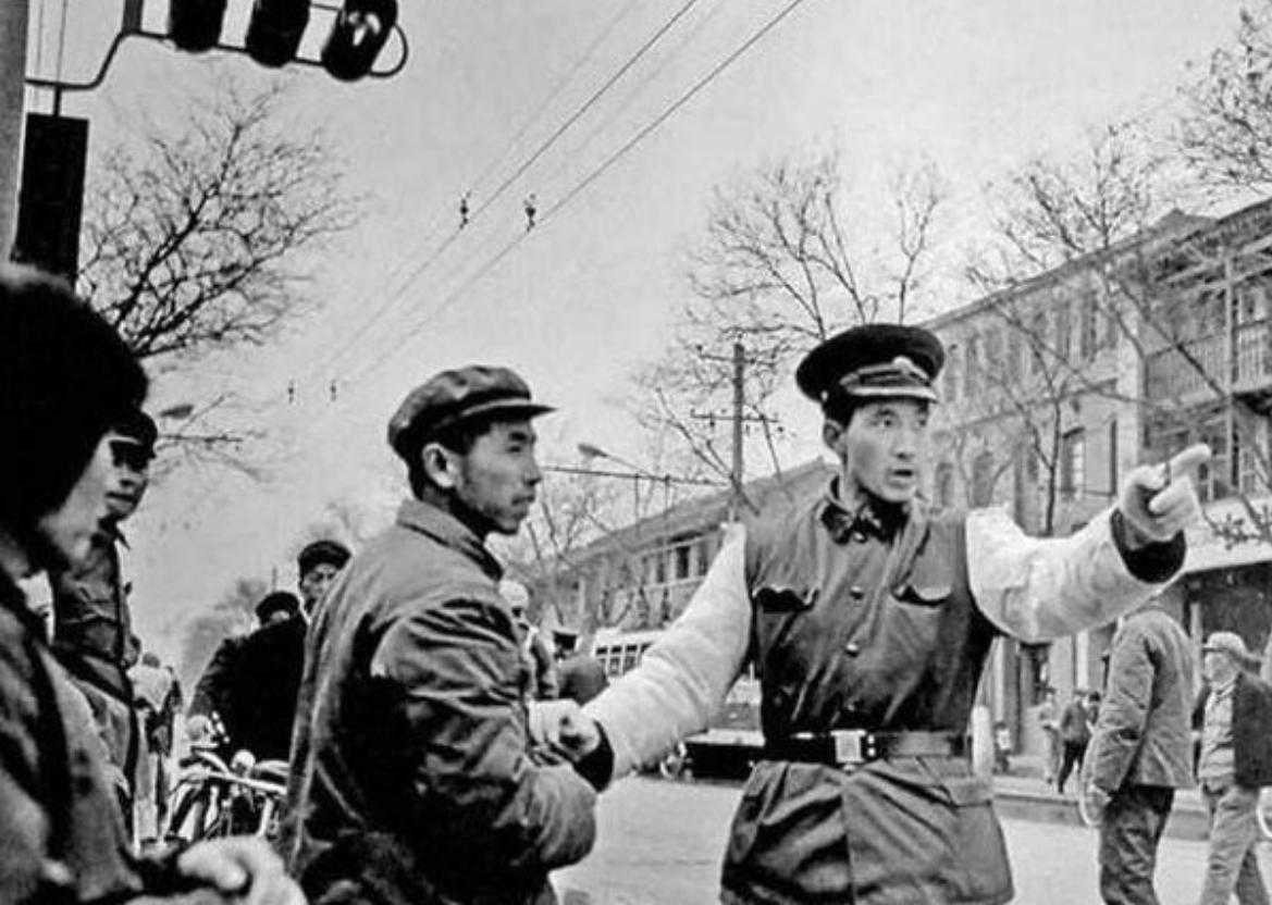 故宫偷宝物的真实案例,惊天动地文物被盗真实事件