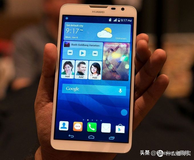 华为ascend系列介绍,华为ascend系列取消了吗