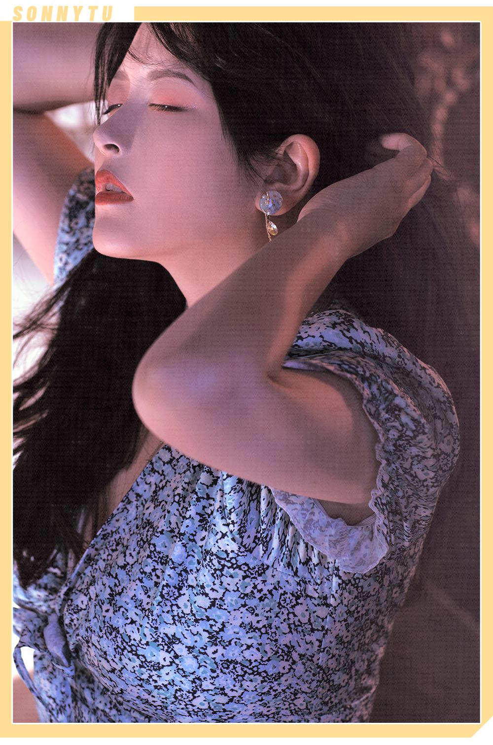 胸大但是胸型不饱满,胸很大但不聚拢正常吗