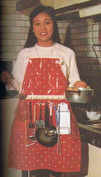 自拍杆是日本人发明的吗,日本自拍杆无用发明