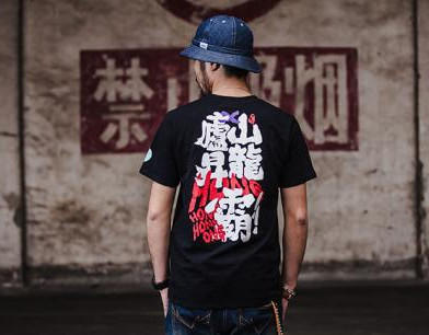 胖哥哥大码情侣装,胖哥哥大码男套装春秋