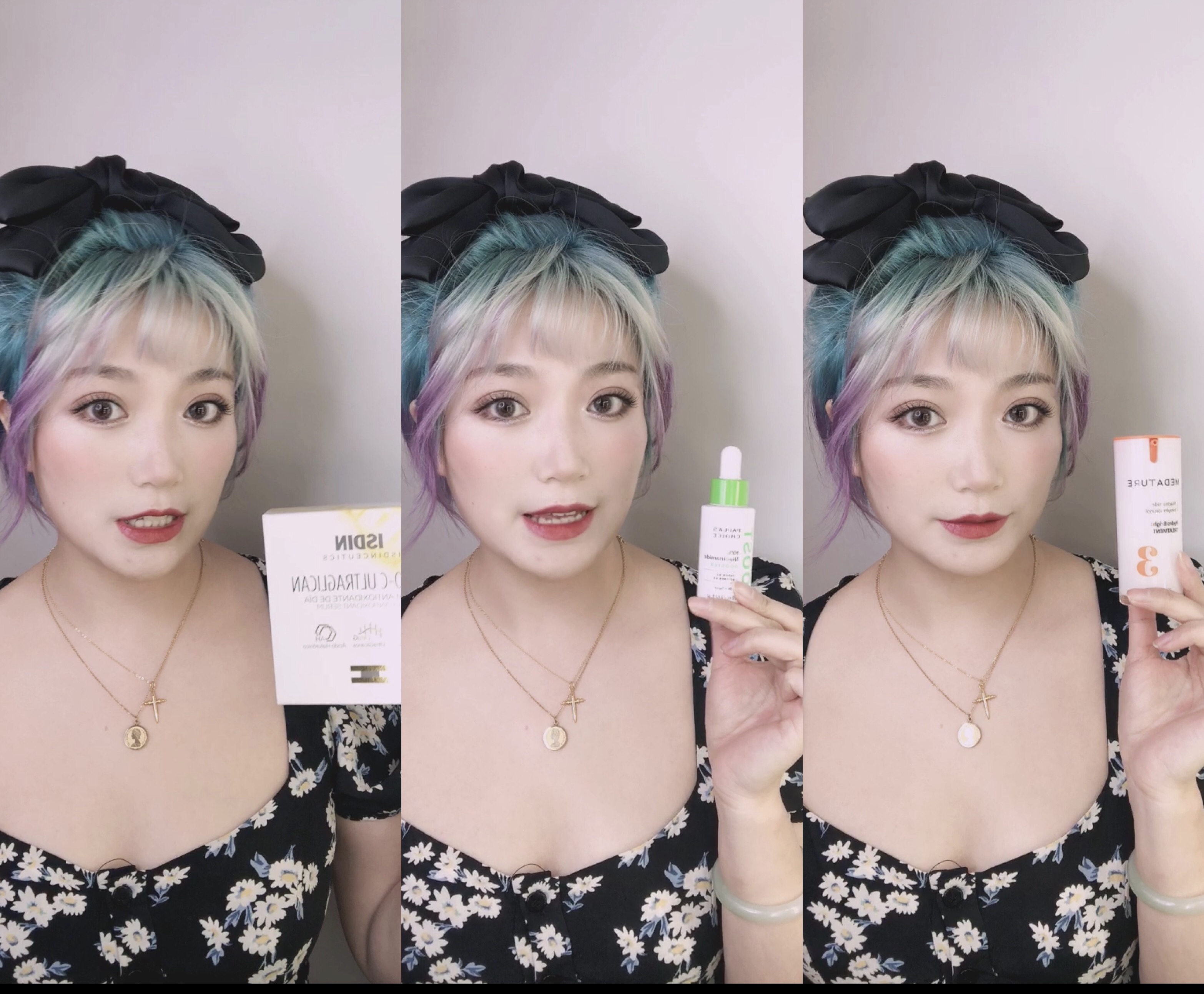 知道这10个问题的答案，你就可以出道了