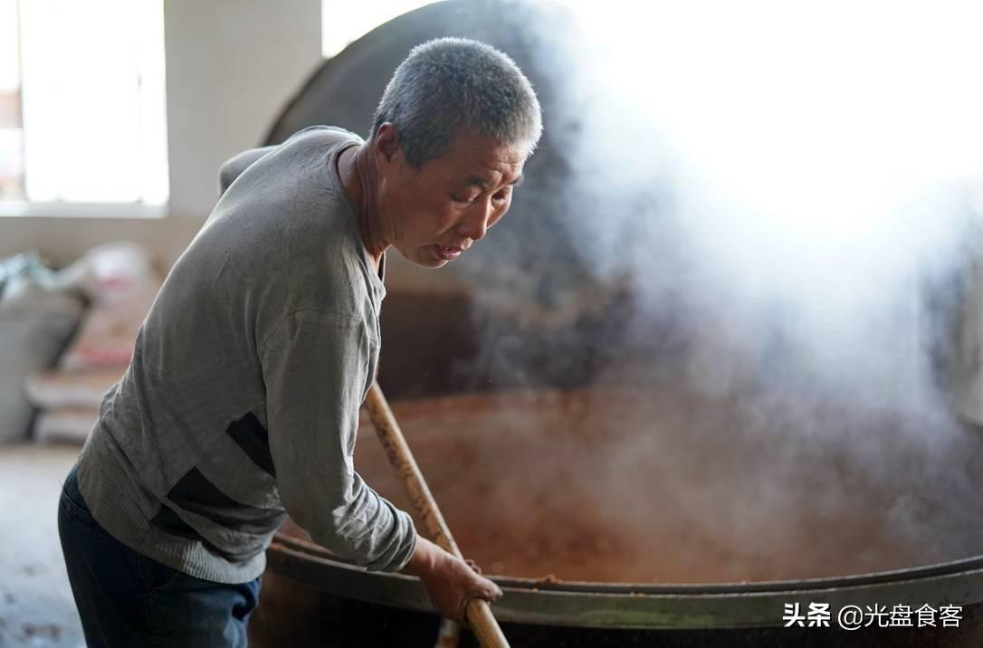 中国白酒市场为啥越来越好,中国白酒行业的乱象和消费者痛点