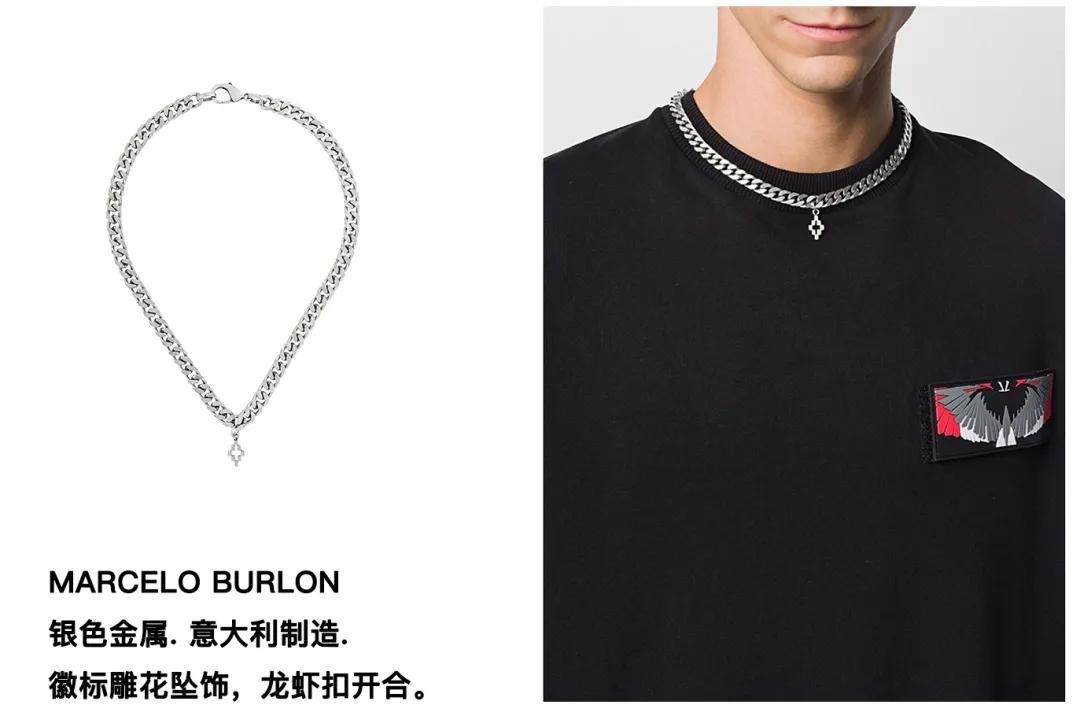 看这就是街舞的感受,看这就是街舞会对跳舞有帮助吗