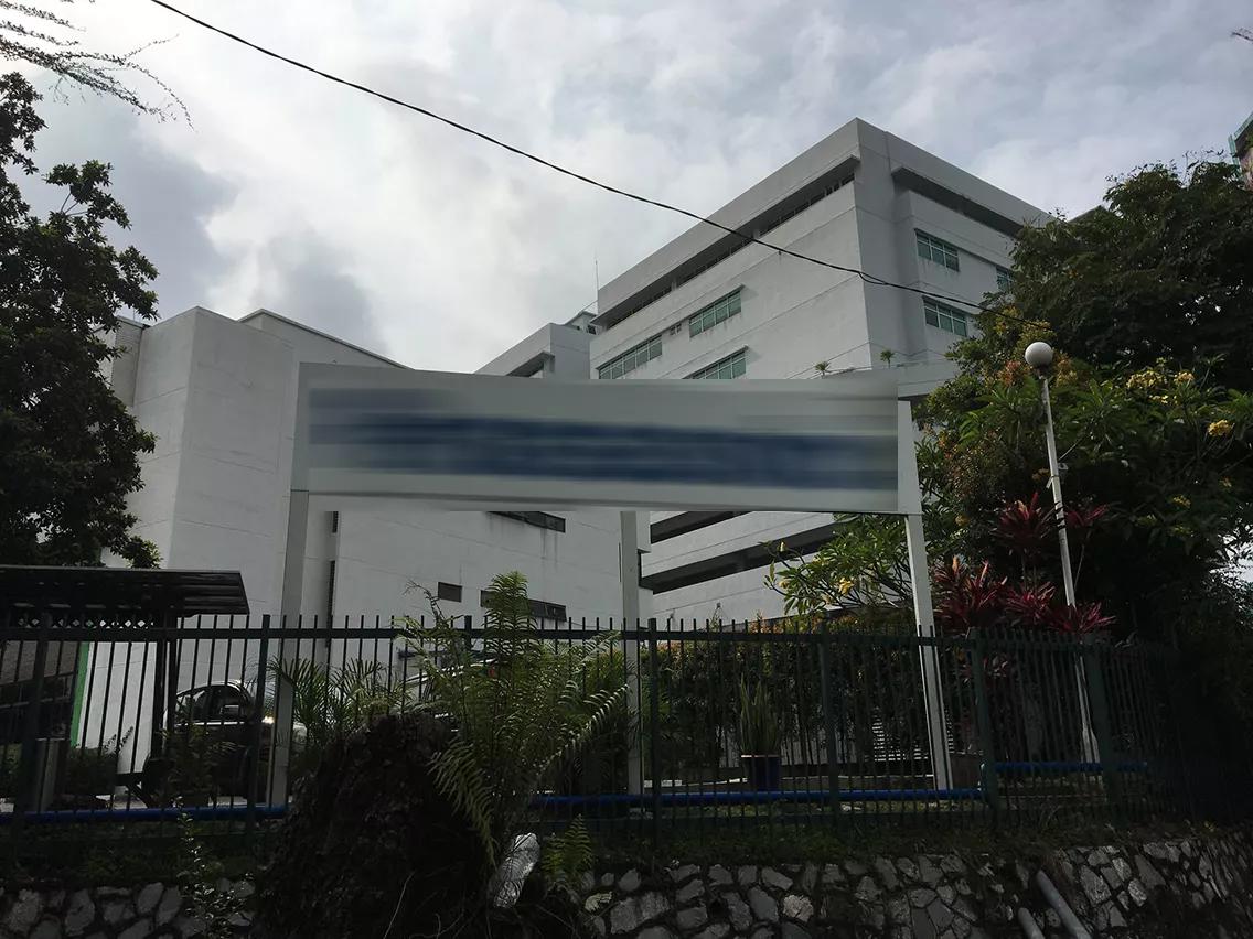 中国人在日本打工真实感受,中国人在日企工作什么心态