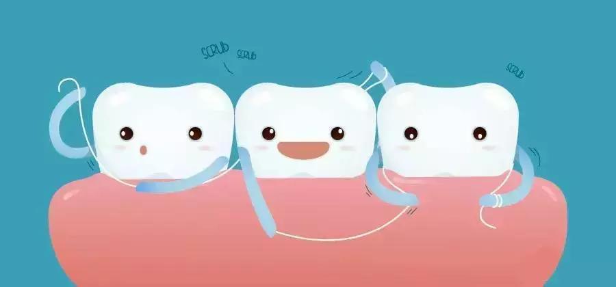 儿童早起口臭怎么解决,早起口臭的解决方法