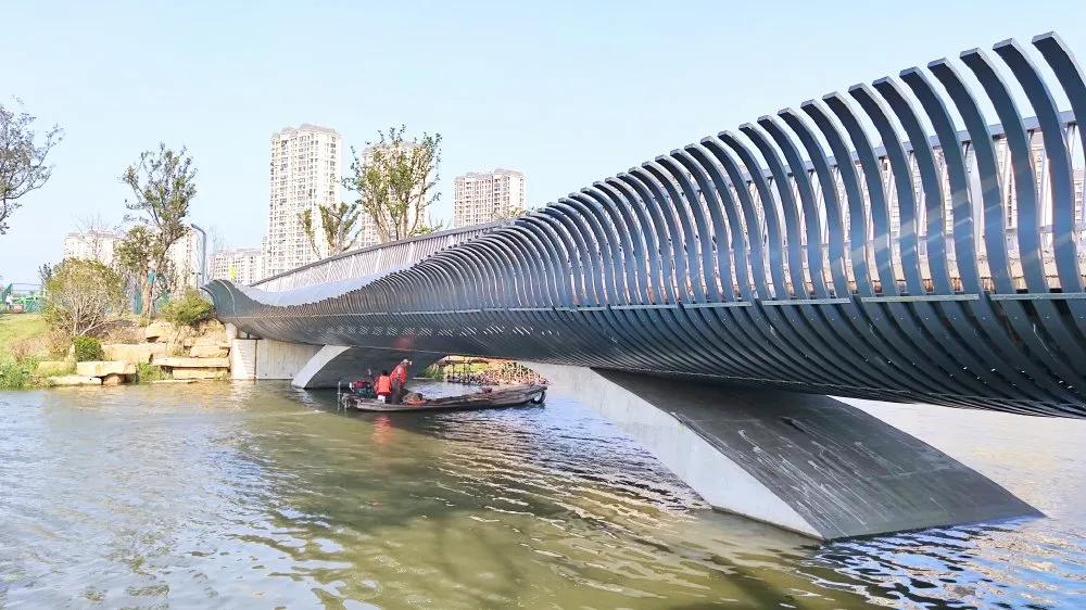 盐龙体育公园开放时间,盐龙体育公园开园仪式