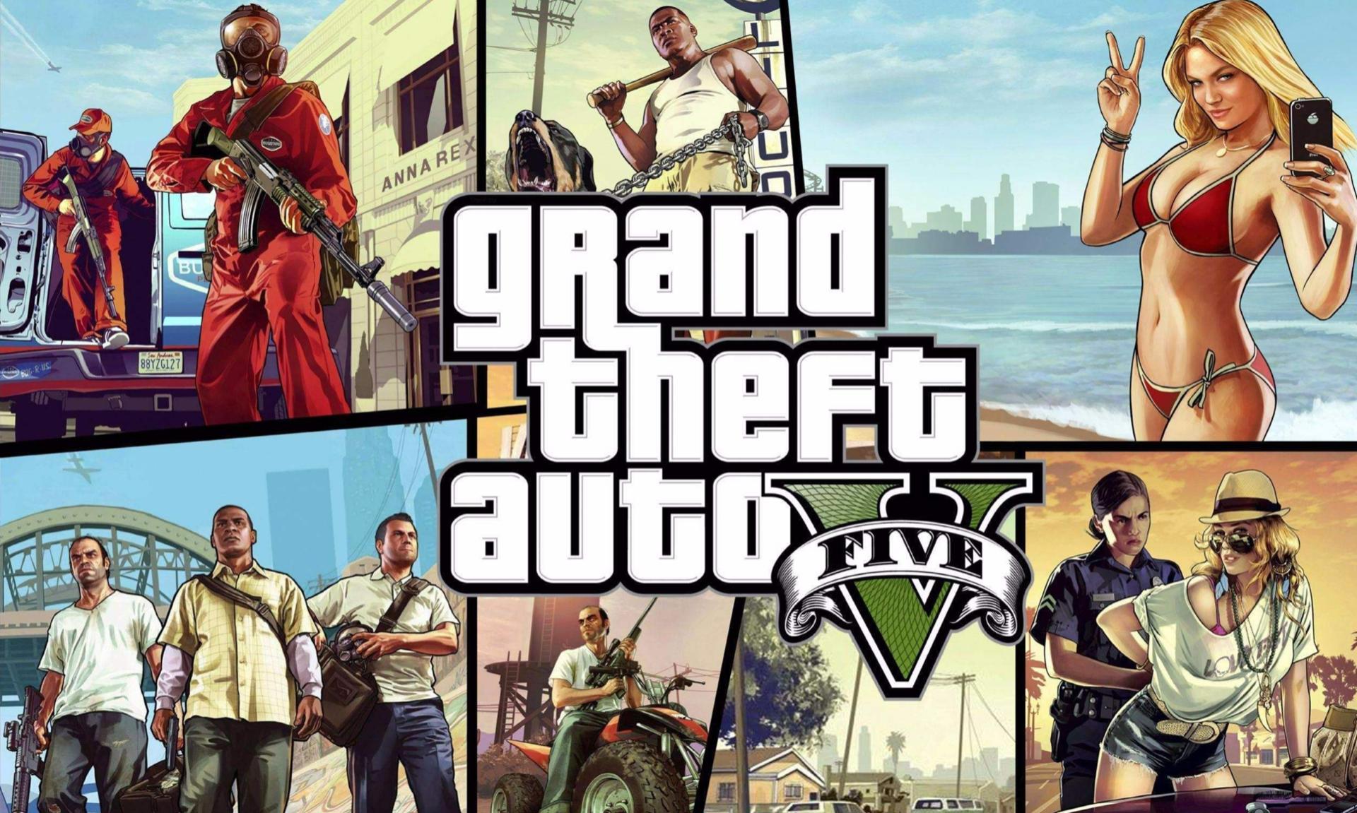 Switch、 PS4双机*党**看过来，这些配件你值得拥有