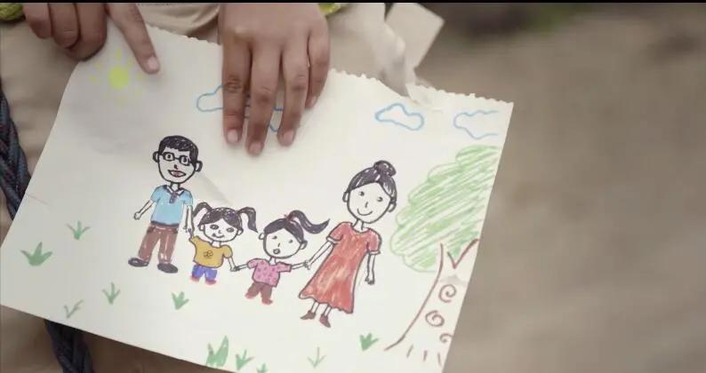 森吉梅朵的电影,森吉梅朵拍摄