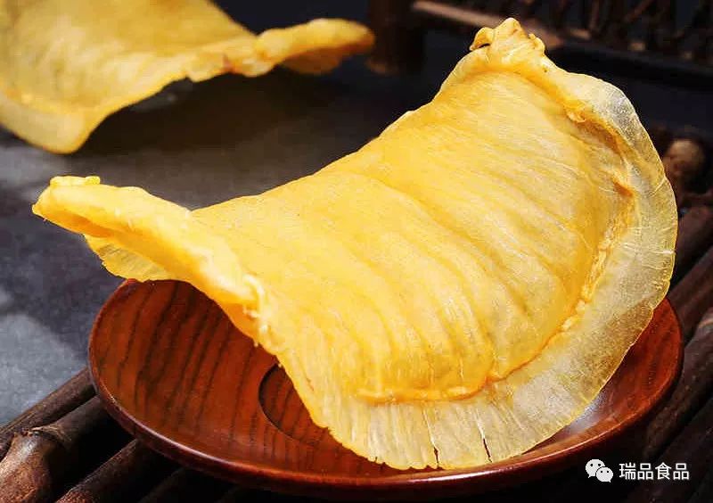 买花胶被骗,买花胶