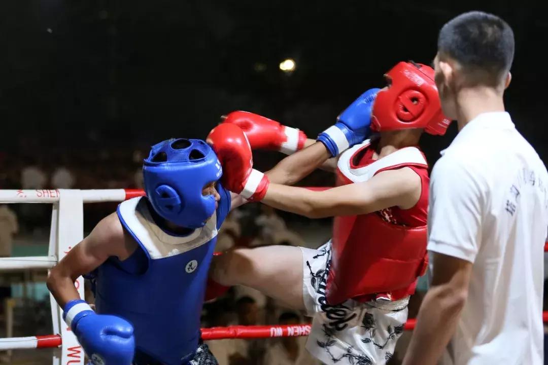 塔沟57届校运会直播,塔沟校运会结束时间