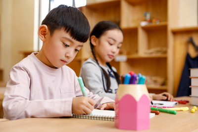 互联网新世界道德与法治教案,道德与法治免费教案网站