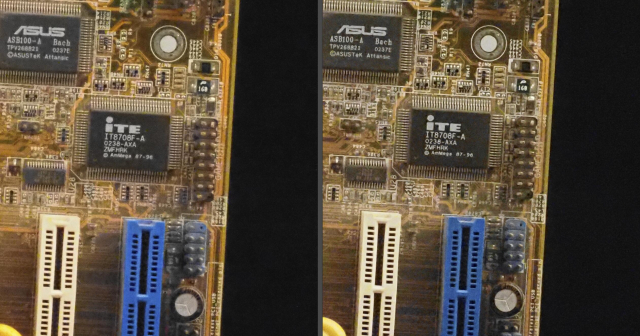 2022年奥林巴斯e-m1x固件升级,奥林巴斯e-m1iii深度评测