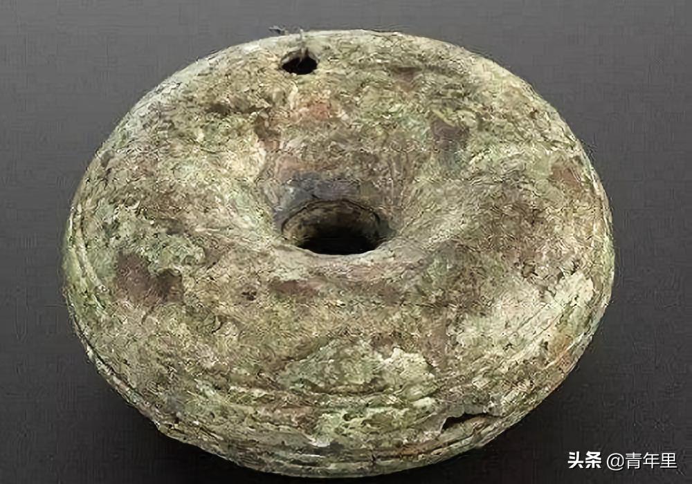 男性避孕针国内有了吗,男性避孕针首例