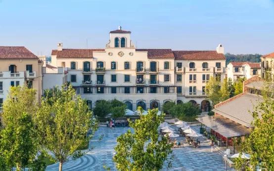 阿那亚北岸设计动图,阿那亚北岸设计