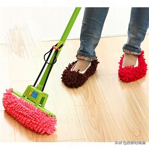 五种式样的袜子各7双,袜子大全500种