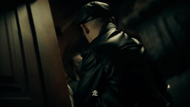 十年来好看的国产谍战剧,10年谍战剧