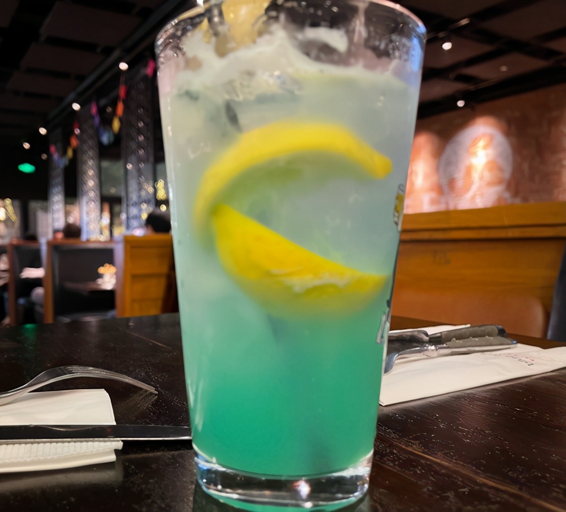 iphone12手机真的那么好吗,iphone12真的不是旗舰机吗