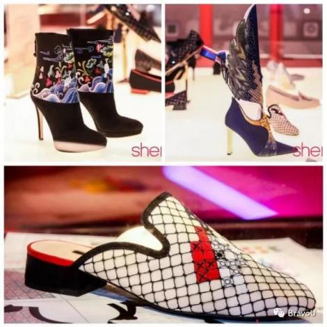 【慢游新天府，感受新成都】端午节特辑（二）|世界冠军蒋文文、蒋婷婷带你去逛川西林盘和特色小镇打卡地