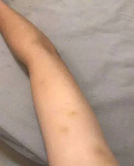 张婧仪王思聪眼中的章若楠,章若楠王思聪在一起过吗