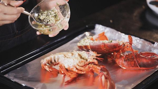 都在做蛋糕面包，商家却一直忽悠你们买烤箱，其中猫腻有哪些？