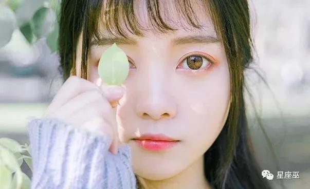 十二星座狮子座最讨厌哪个星座,十二星座哪个星座最不喜欢狮子座