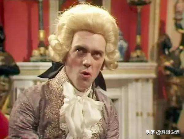 为什么拉菲2019年贵,拉菲有多厉害