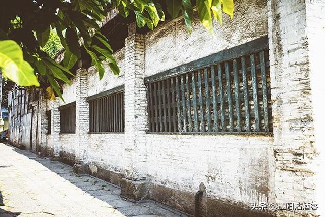 陈忠和经历,陈中和经济人