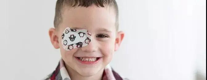 孩子远视眼怎么治疗啊,孩子远视怎么治疗