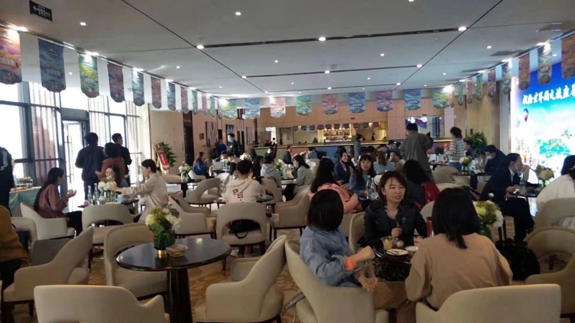 恒大世纪梦幻城别墅270方,恒大世纪梦幻城样板房108平