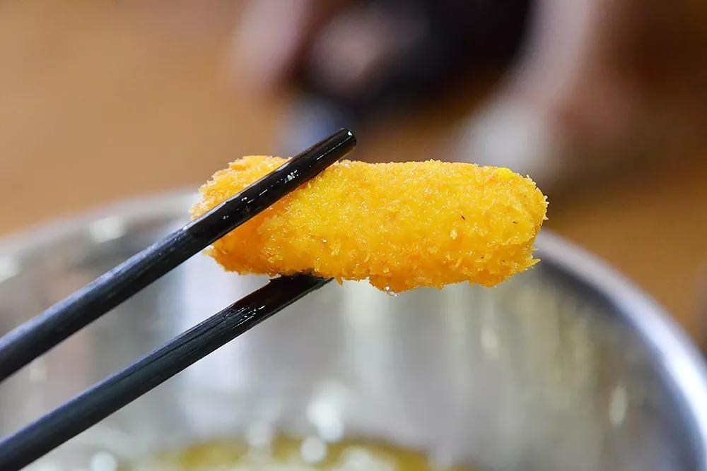 香兰教程,香兰芝士做法视频教程