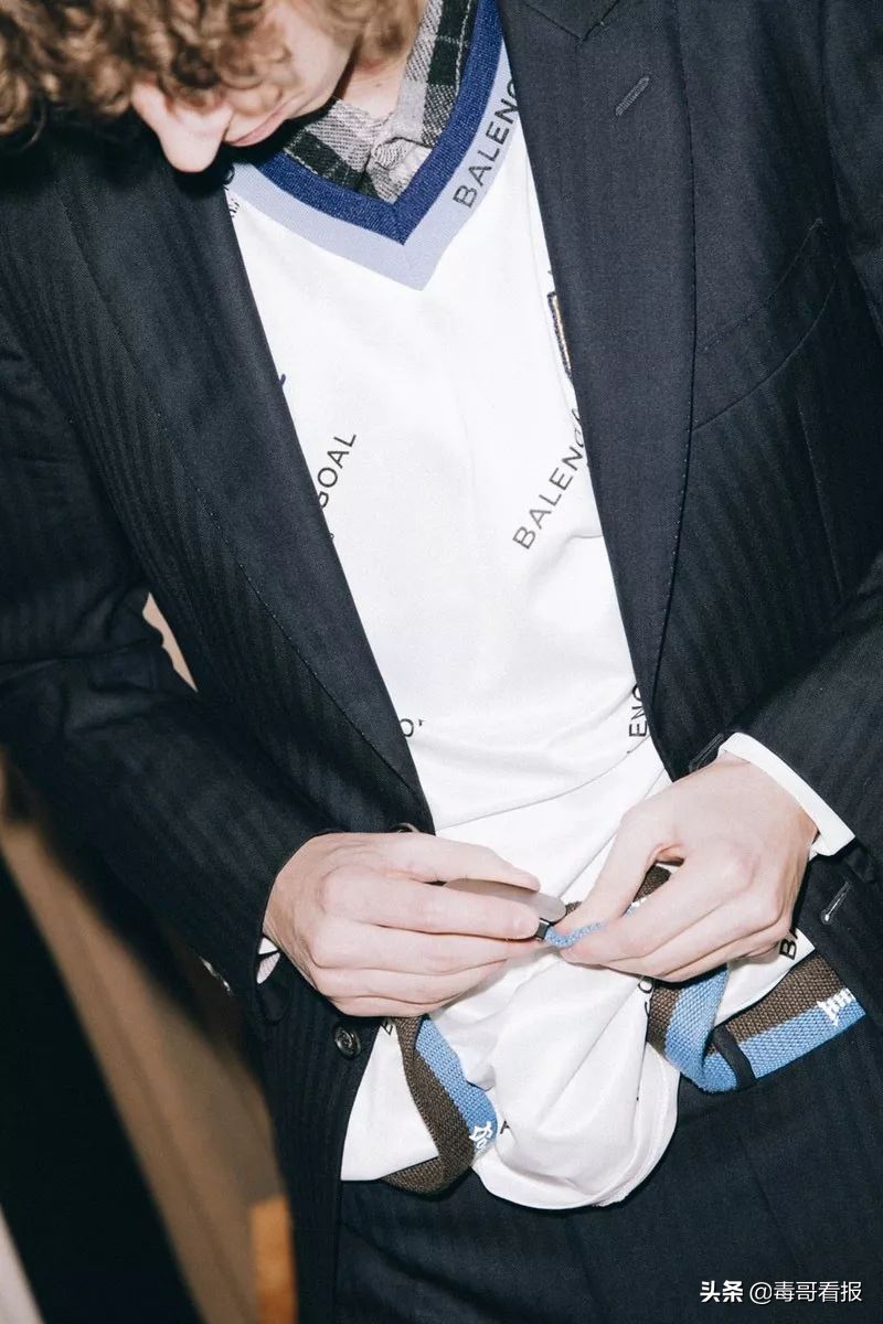 疫情过后怎么穿,疫情过后球衣怎么穿