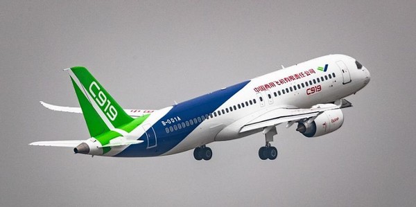 军用飞机种类分类,民用飞机按构造如何分类