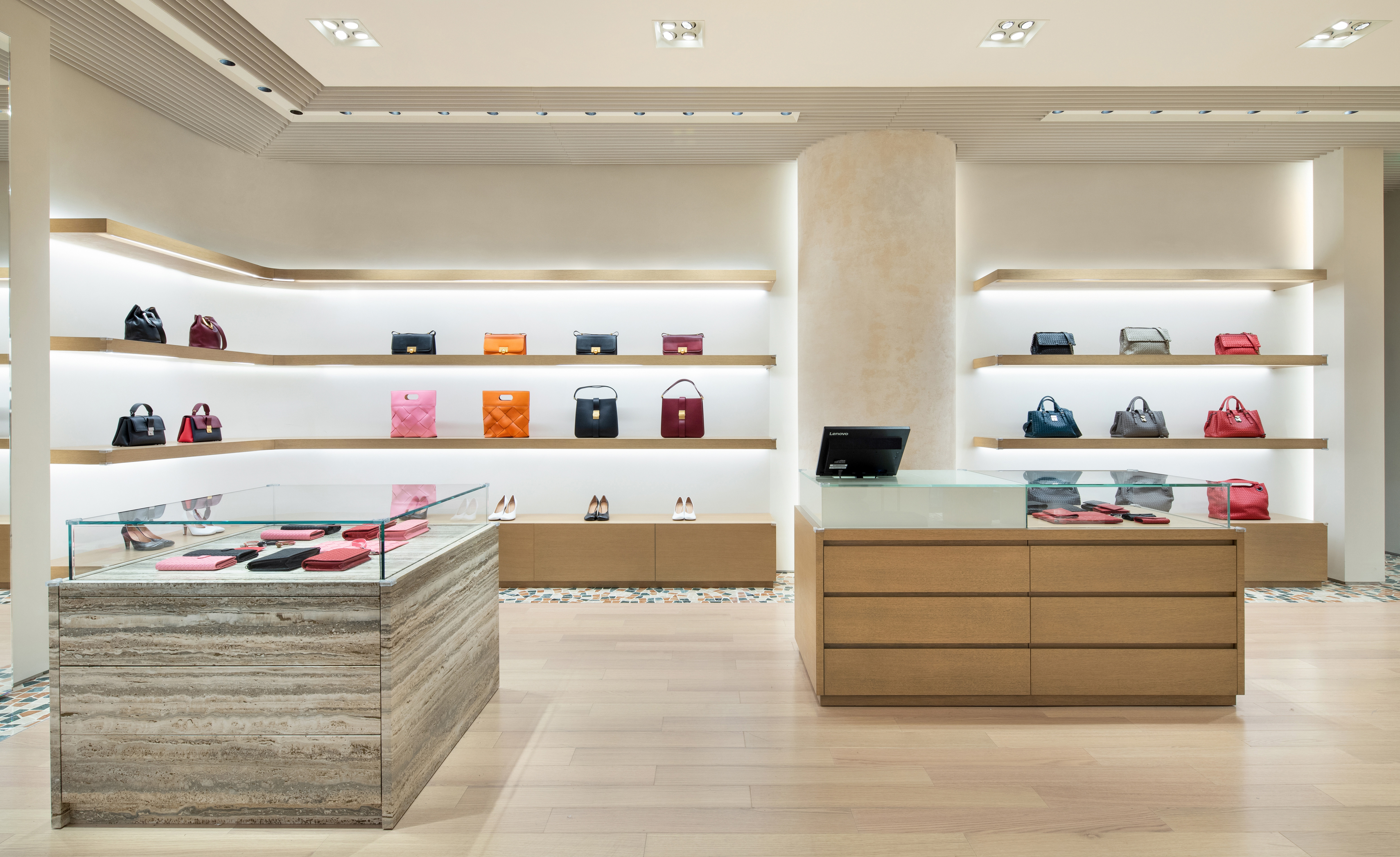 bottegaveneta重庆专柜,bottegaveneta广州