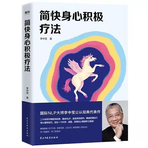 家人回家怎么消毒,家人出门回来不洗手
