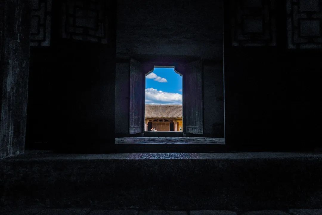 曾国藩被谁高估,曾国藩能力被高估