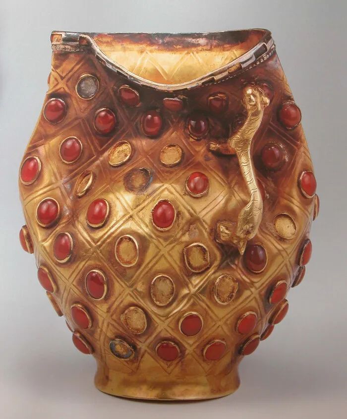 新疆金丝玉发布会,和田玉北京秋季拍卖专场