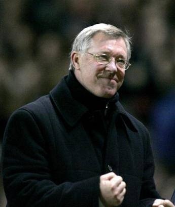 逆袭成功的教练,十大逆袭成功球员